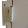 1430 Freeman Door, Clearance