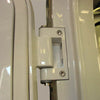 1430 Freeman Door, Clearance