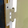 1430 Freeman Door, Clearance