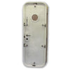 1430 Freeman Door, Clearance