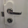 1430 Freeman Door, Clearance