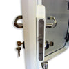 1430 Freeman Door, Clearance