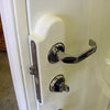 1430 Freeman Door, Clearance