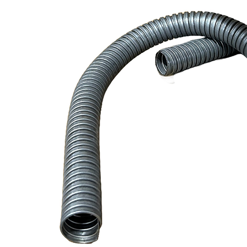 Conduit, Flexible