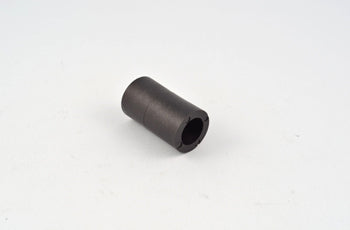 Dog Bushing Size: 1-3/4" (44.5mm)