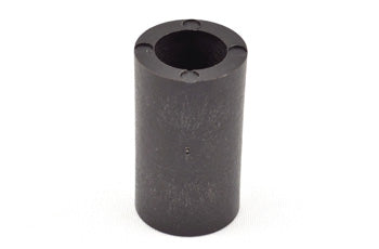 Dog Bushing Size: 1-3/4" (44.5mm)