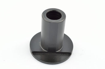 Dog Bushing 1.0" (25.5mm) OD x 0.656" (16.66mm) ID x 1.94" (49.2mm)