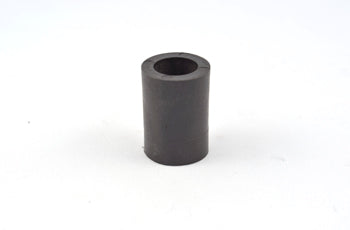 Dog Bushing Size: 1-5/8" (41.3mm)