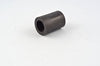Dog Bushing Size: 1-5/8" (41.3mm)