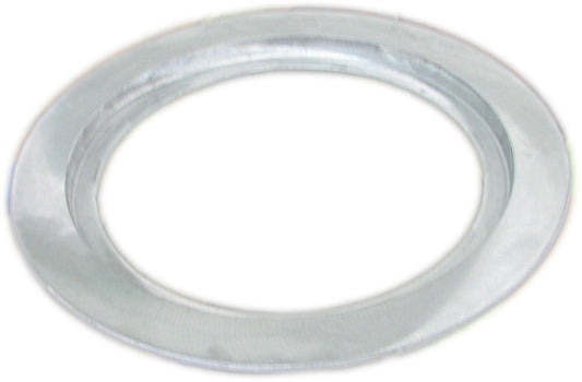 Aluminum Ring - Model 8" Hatch Replaceable Parts