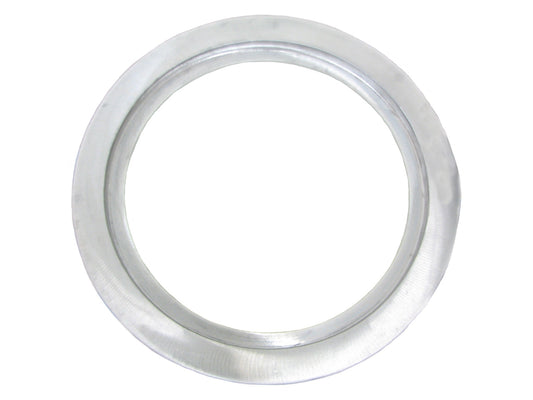 Aluminum Ring -  Model 20" Hatch Compression Seal