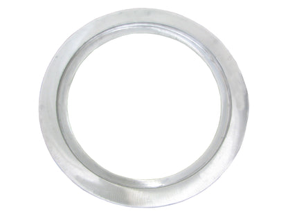 Aluminum Ring, Model 24 Hatch (Compression)