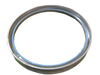 Steel Ring -  Model 20 Compression Seal