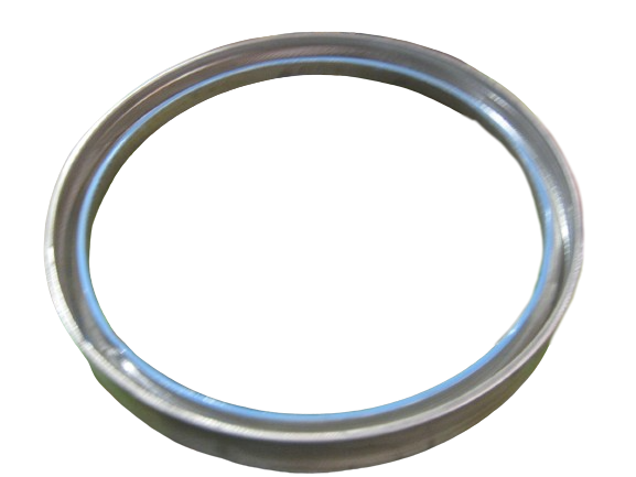 Steel Ring - Model 20 Compression Seal – AdvanTec Store