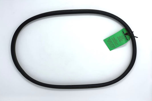 20" Gasket (for knife-edge hatch)